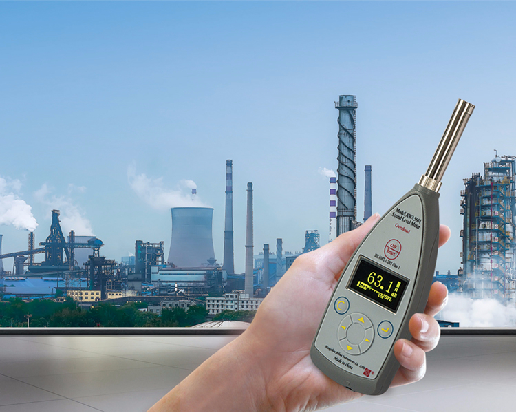 kaiyun开云电竞仪器