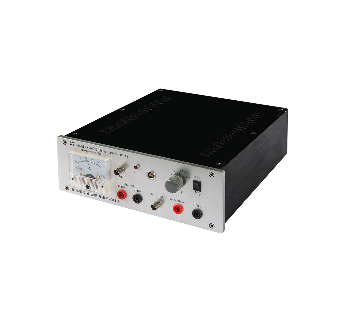 kaiyun开云电竞仪器