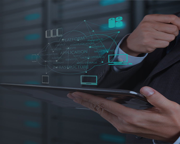 kaiyun开云电竞仪器