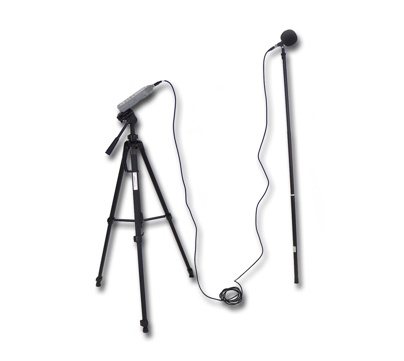 kaiyun开云电竞AWA8810型测试杆