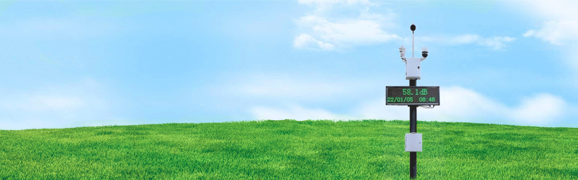 kaiyun开云电竞仪器