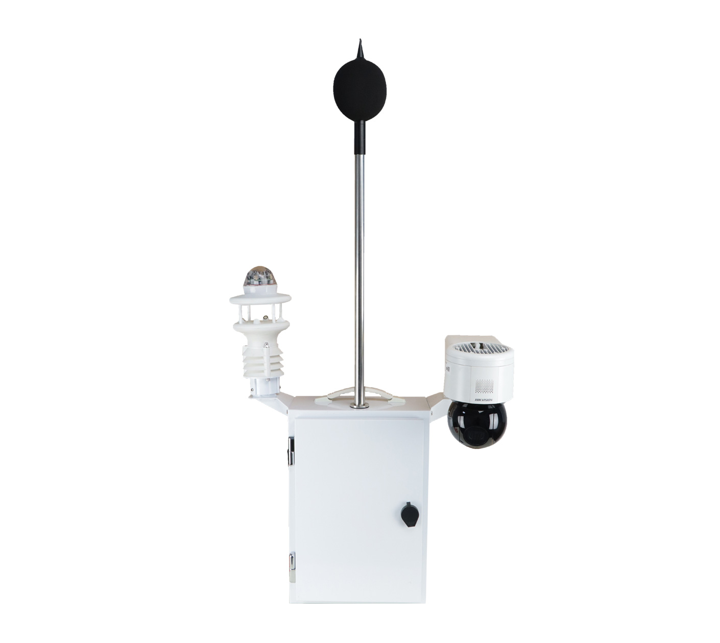 kaiyun开云电竞仪器