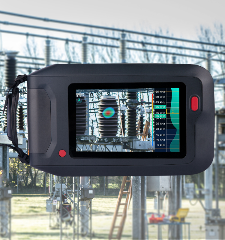 kaiyun开云电竞仪器