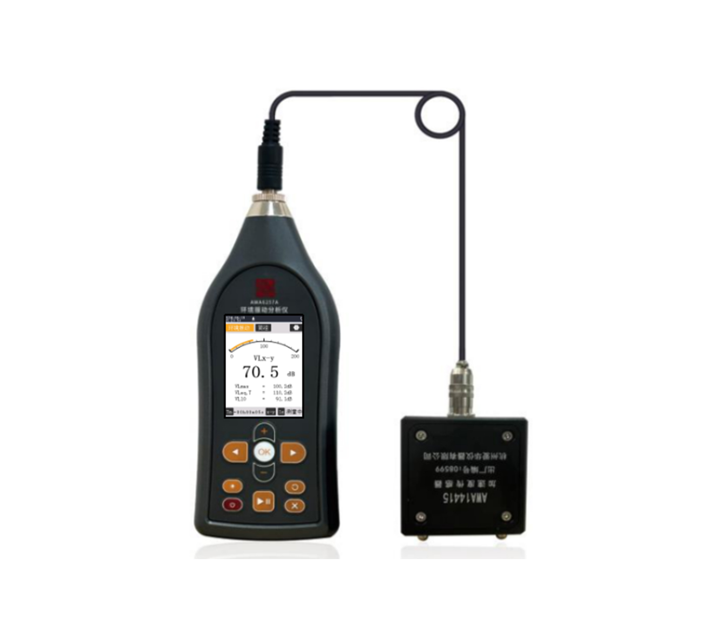 kaiyun开云电竞仪器