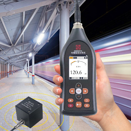 kaiyun开云电竞仪器